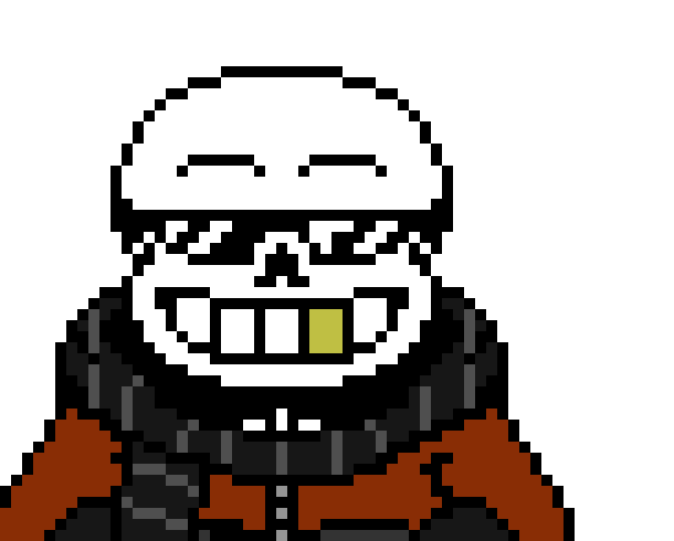 [9664c4] ' id='glitch-1-1-2'><style>#glitch-1-1-2 { transition: filter 0.2s; } #glitch-1-1-2:hover { filter: invert(1); }</style><a data-id='