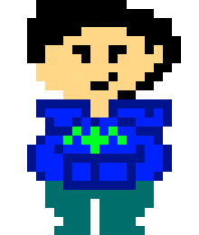 [7a0a81] *places obsidian all around self.*