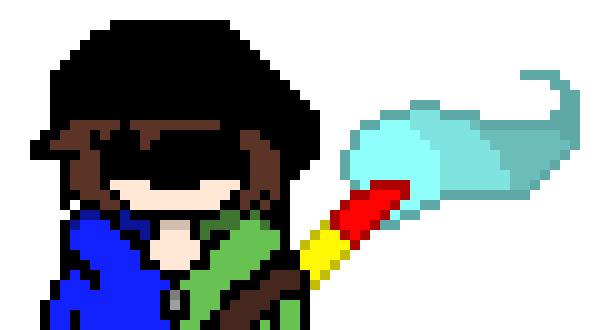 [891056] ...No, goodbye