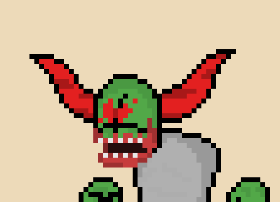 [2d73ea] Terrie, i didnt rape you IF you agreed, And which you did, You cannot say i raped you cause i had your consent first.