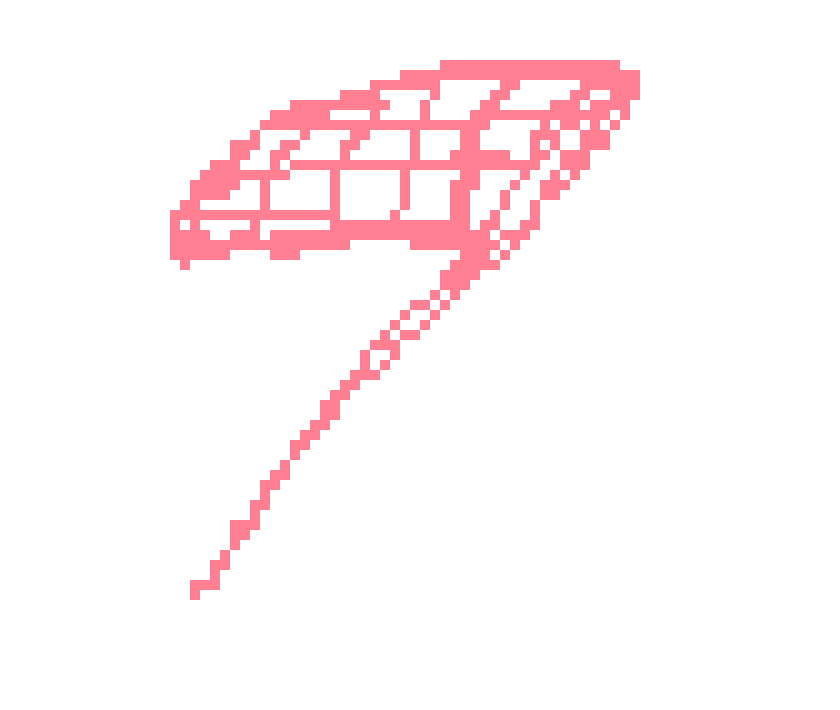 [8048ed] anyways, hope you get that break, Detro.