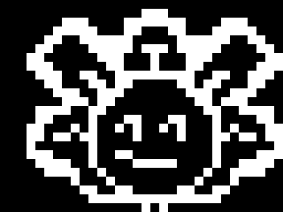 [224a35] huh....odd  normally this is the time Pam's the most active