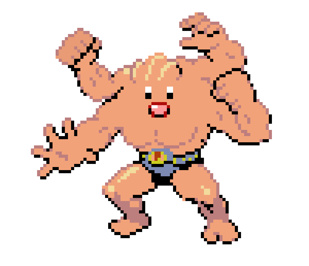 [3fcaee]  https://images.alexonsager.net/pokemon/fused/63/63.89.png  -Tom