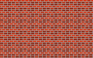 [9664c4] Basic brick pattern