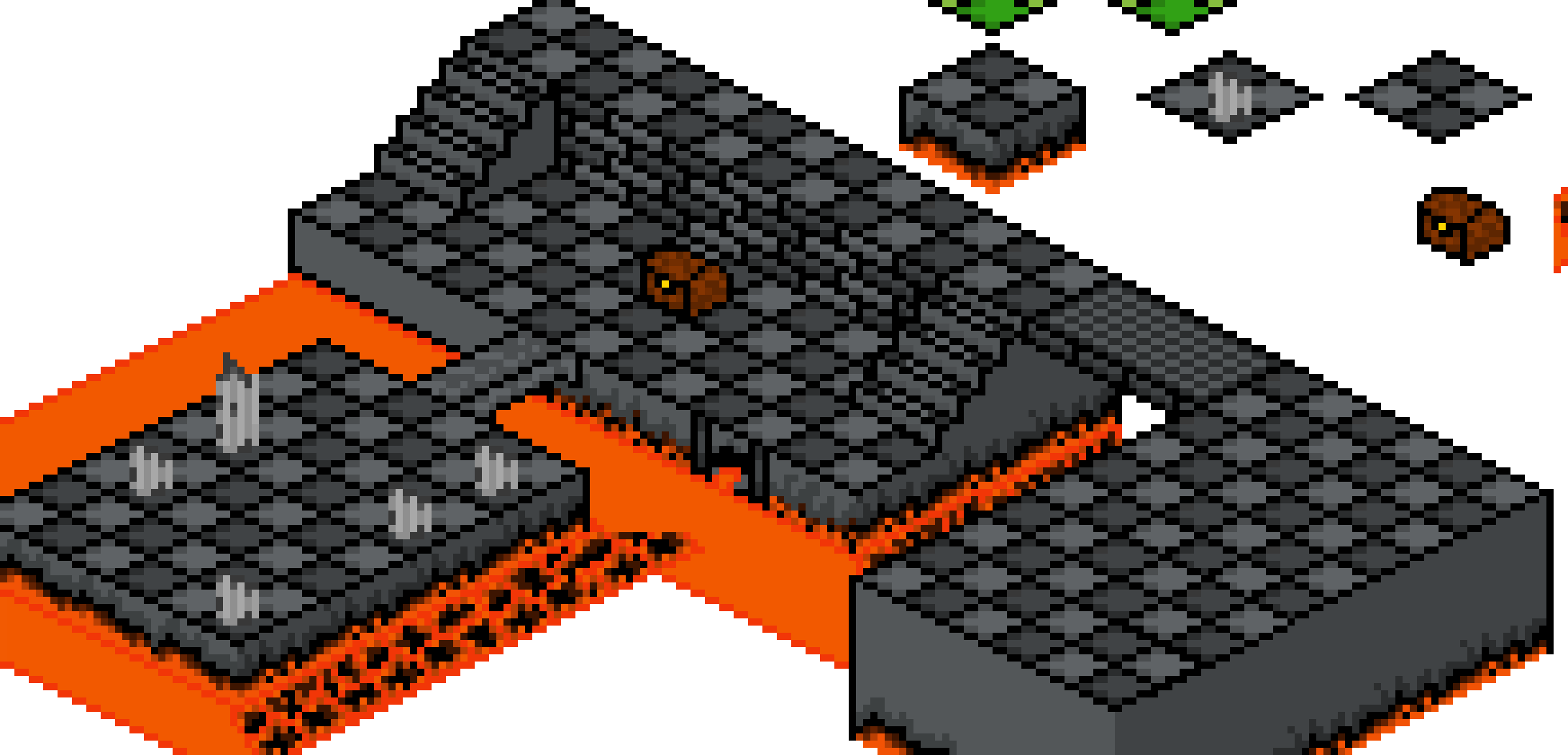 [d0afe1] Cameron and devon thing 4