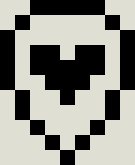 [fa575d] shieldbig_health