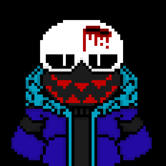 [7c78a2] come near the king or queen, and it will be the last thing you do