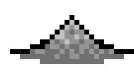 [35dc76] i just answered you in discord, no i am not in call