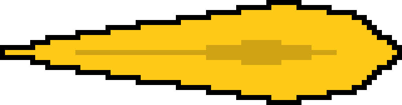 [449404] bosstungtprojektil