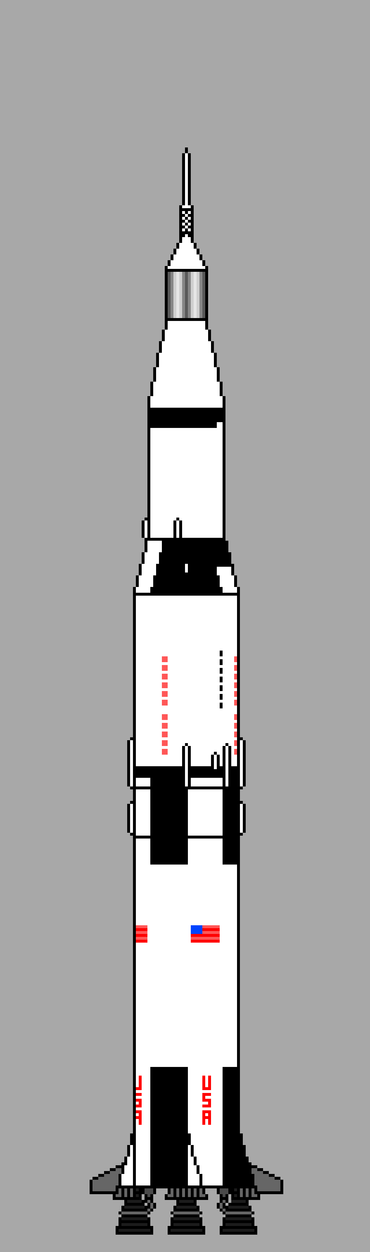 [db0c3f] *Insert funny attack*