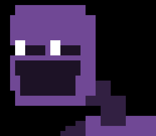 [c6b63d] yes. murder.