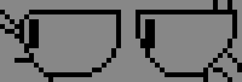 [d8d976] ...Yes -X1n0m