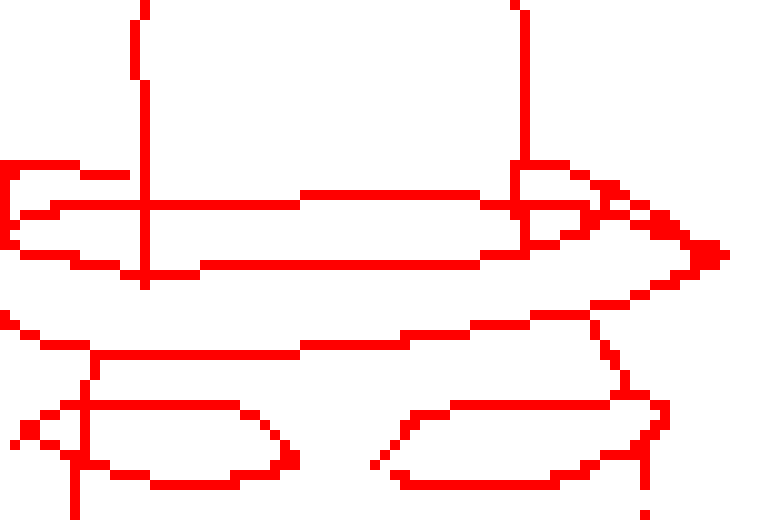 [4c44a1] I sincerely trust that you will derive considerable intellectual and recreational satisfaction from this particular ludic activity, John.
