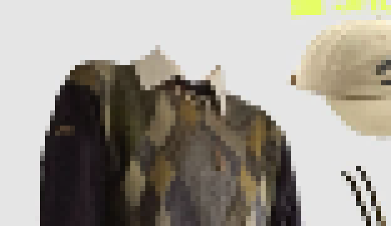 [1cf99b] Art block stinks