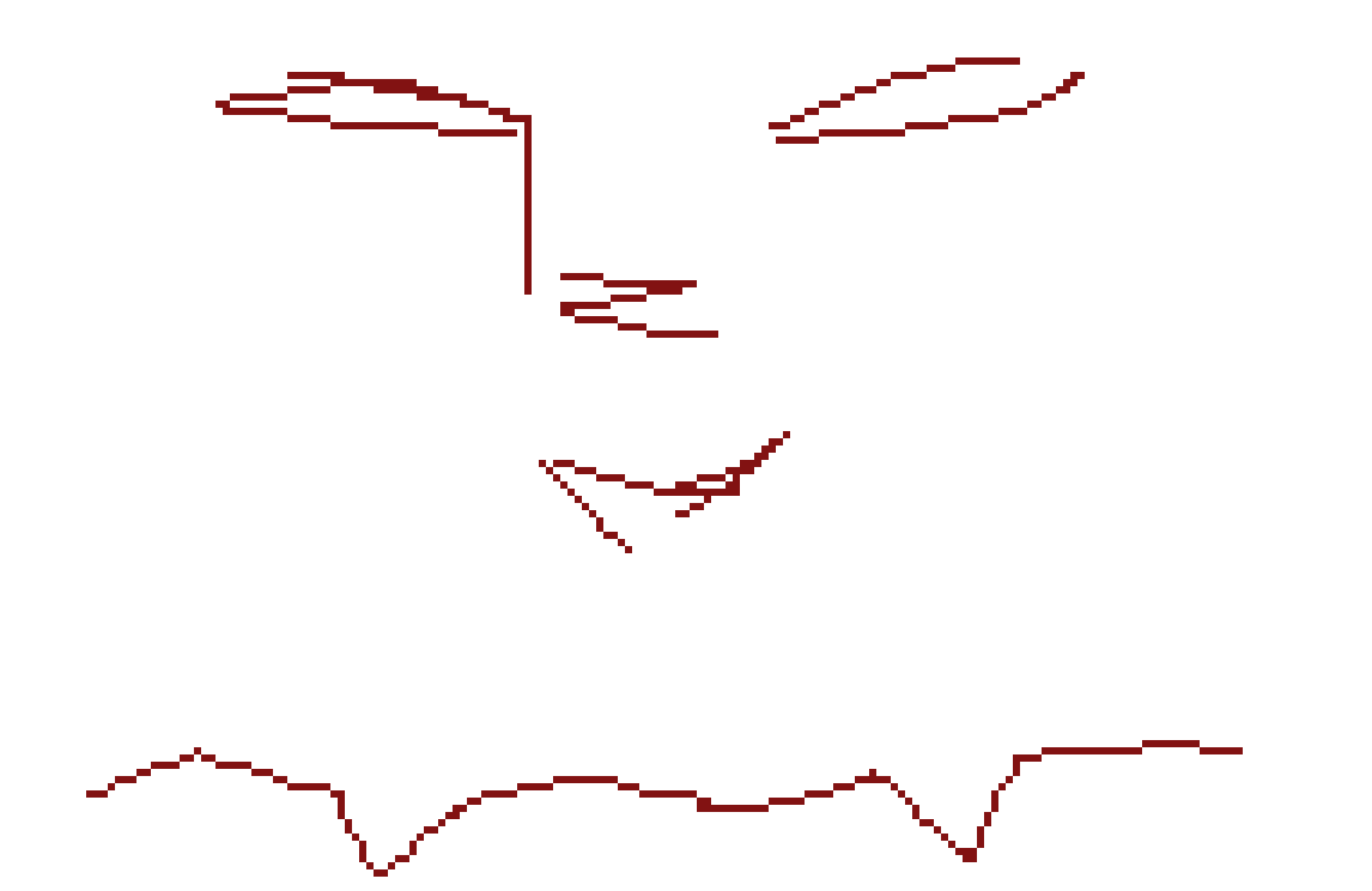 [28bdc2] dude is this a fart or not should i risk it