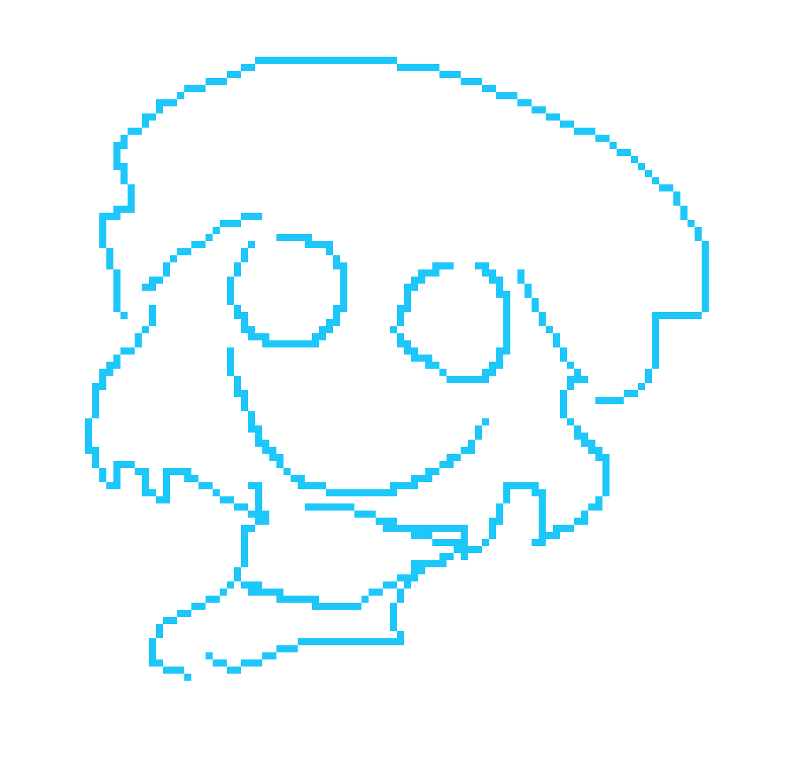 [22b29f] at least youre being talked to lol