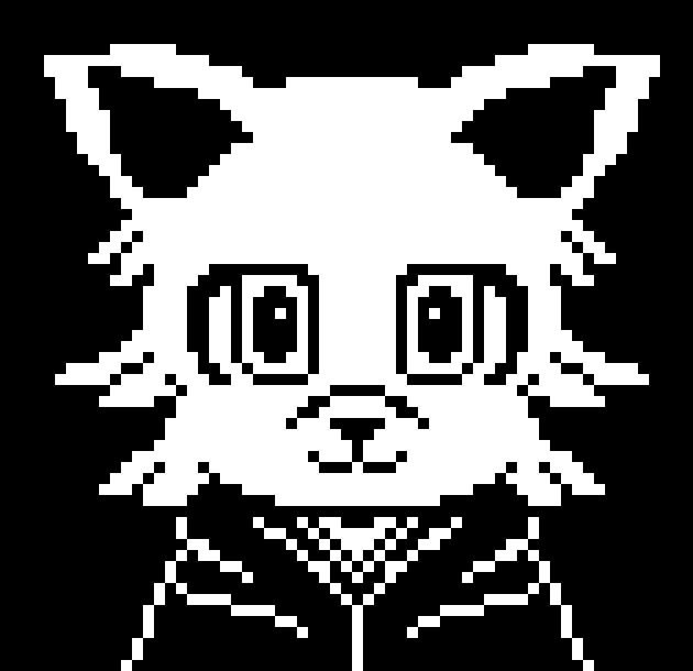 [5b2f3e] -comes out of a portal, looking around, and seeing houses and shet- (where tf are we???)