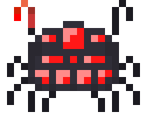 [741690] sure speck! -Ben