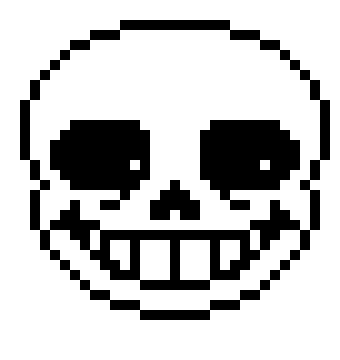 [dff304] sans