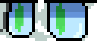 [583245] Tsh... Like that'd matter..... I'm still hoping to at least be a normal human being and not have to be some angry demon all the damn time to say something.....