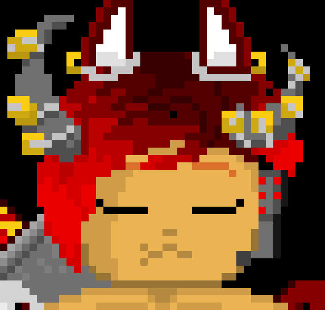 [aeaddc] *curls uo in a ball and lets tails relax*