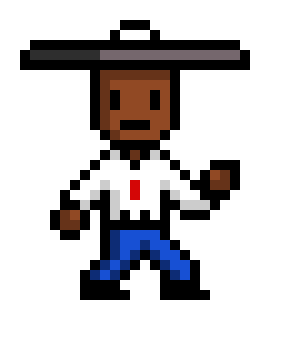 [ad439c] Why does luna just fucking disappear off of PAM out of nowhere sometimes?  