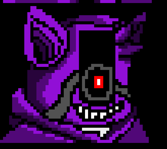 [d9ae9c] I didn't steal art. I just made art out of art.