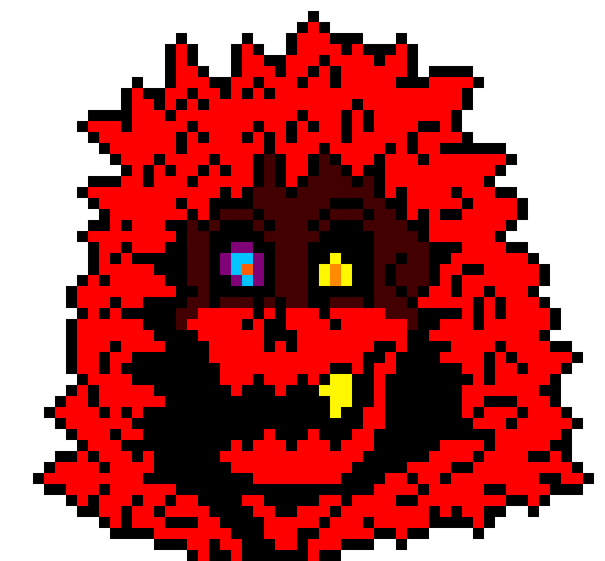 [9664c4] *snaps off insane warrior's skull*