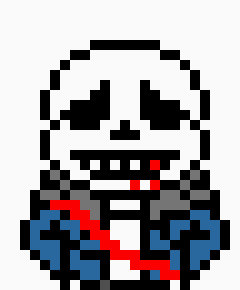 [cb9032] fuck you too then