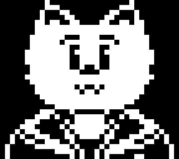 [95be89] Mega yeet, boredom has hit me