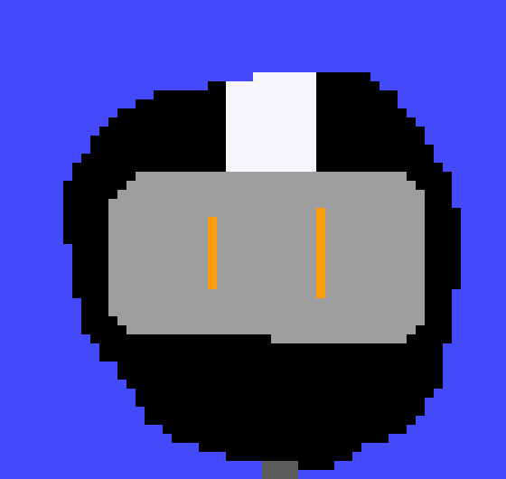 [2fcb16] Jacob: *vibes to the scarlet forest theme*