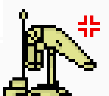 [e36e71] He Rick Rolled me with Shanghaivania though... -Pathfinder