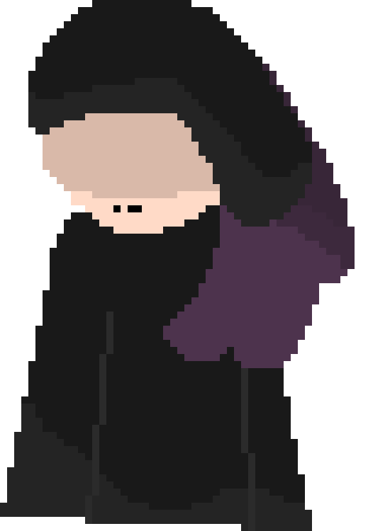 [a2471d] *the music stops* "i`m... fine..."