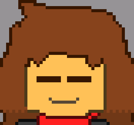 [0b51d0] -She casually walks out of the secret room- [Sabrina]