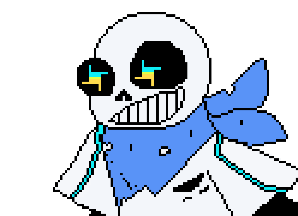 [b9de0d] guys, how does this look?