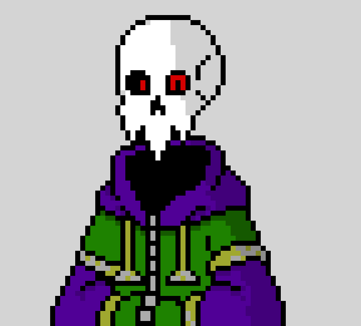 [6ced57] nope...whoever said thats a liar...hes my brother...and trust me...i dont take offenses to him kindly...and Chris is only biased against you because you stole sprites, you called my attempt to suicide a hoax, and youre just a petty child overall, I DIDNT wanna start a fight today because I was feeling good but ive had enough