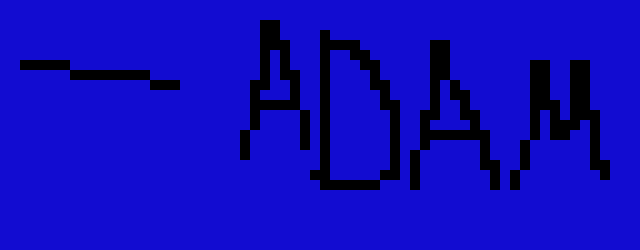 [792c84] probably...brb -Adam