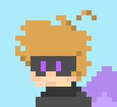 [520568] Just use the magic of ignoring- its that simple. we've ignored other people...