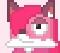 [95be89] A current war within the OG images, comments: http://pixelartmaker.com/art/727ac285b24fe11 | Latest response: Foxlynn: "Ok, the fvck is wrong with PAM users? Everything they do sucks. There are only a handful who don't give a sh!t about whats going on. I just said Stellar's a bitch because he made my entire canvas pink. I said it jokingly, and now a goddamn war has sprung" | Im keeping this going, just cause i can