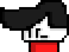 [792f74] Does anybody recognize this sprite style? -Anonymous- 