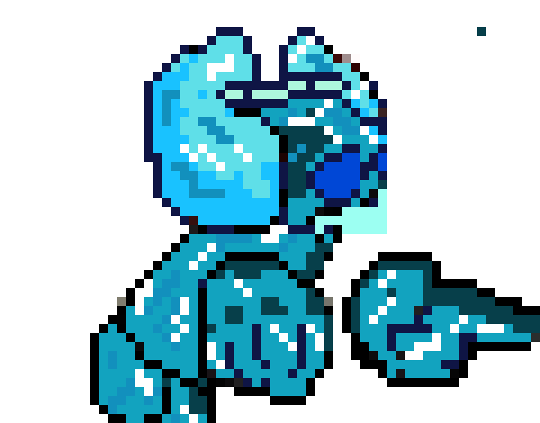 [4fbda4] i searched the thing you said and it said no doc