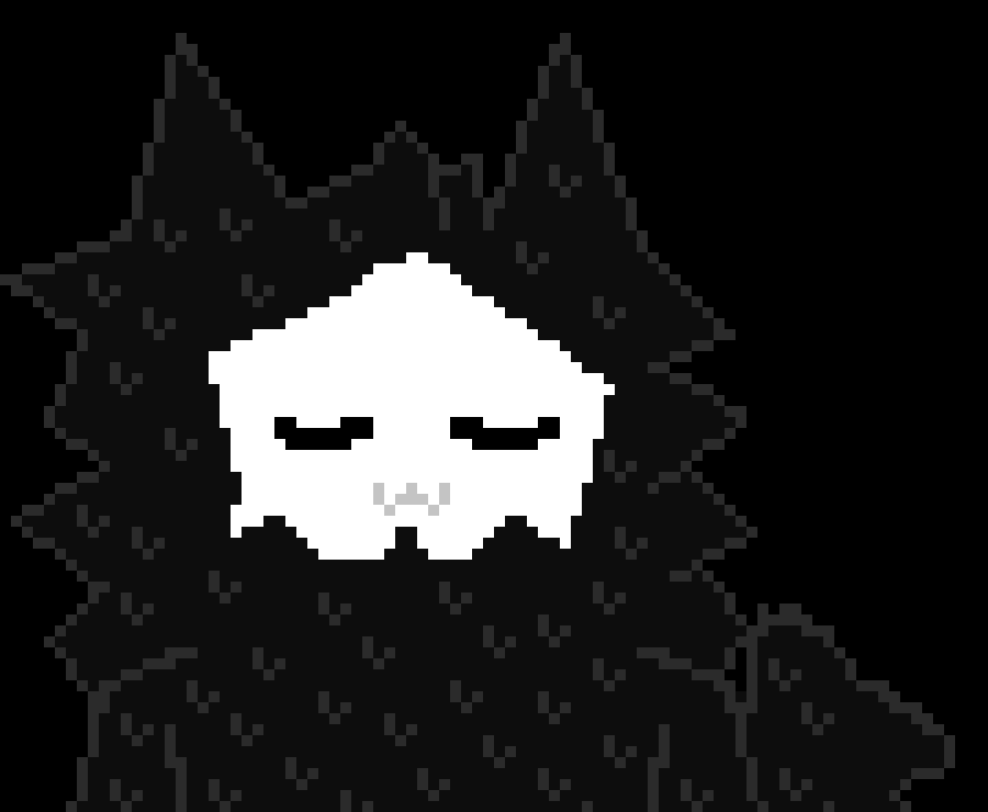 [ebf0c4] at least....before I was transfurred....*he steps onto the beach* 