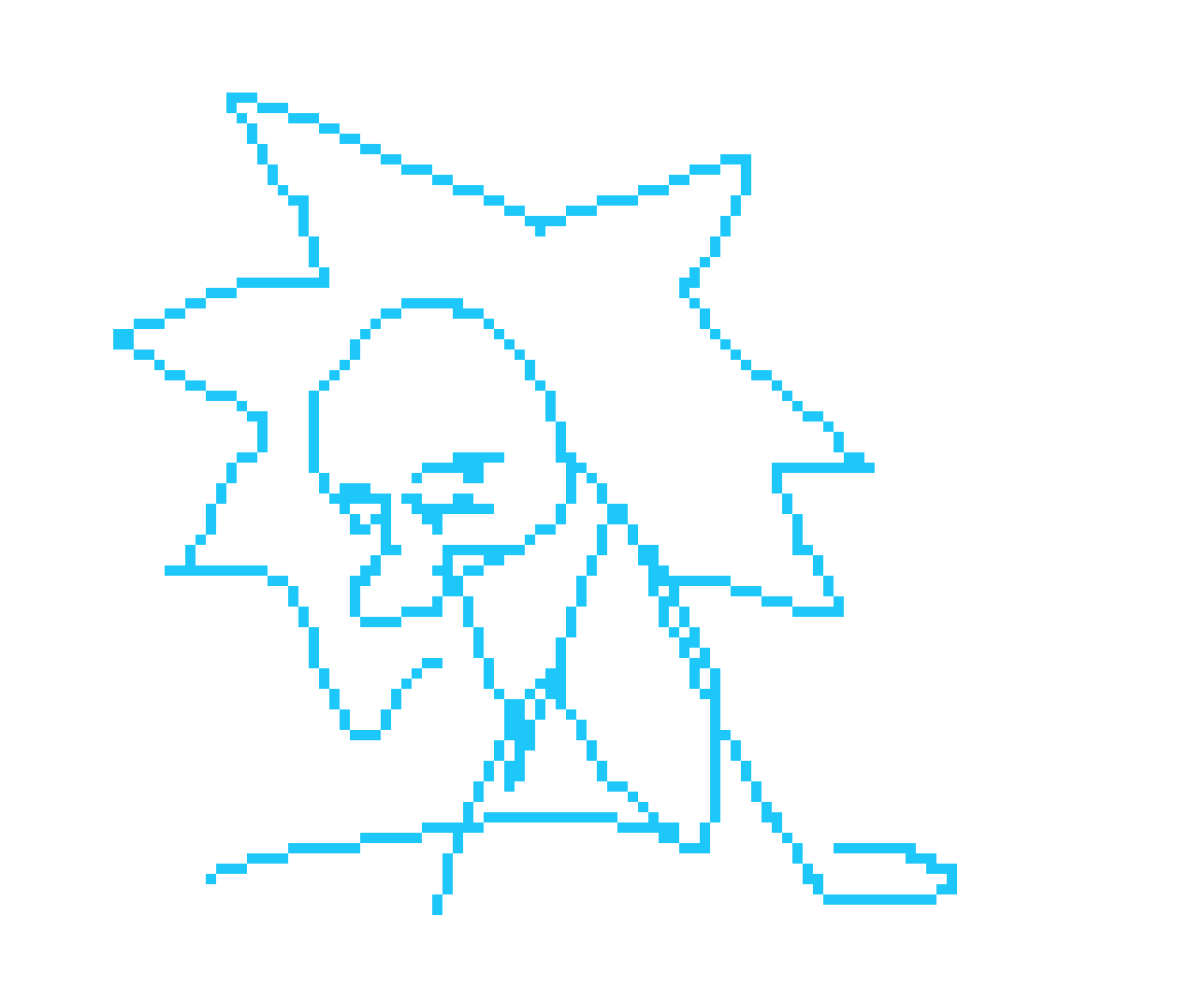 [47cd39]   oh yeah ur not on discord so u couldn't see it but SYL my wisdom teeth are like, completely sideways so even though they're not hiring me because they're sideways they stopped my back teeth from growing in so that's why they're taking them out