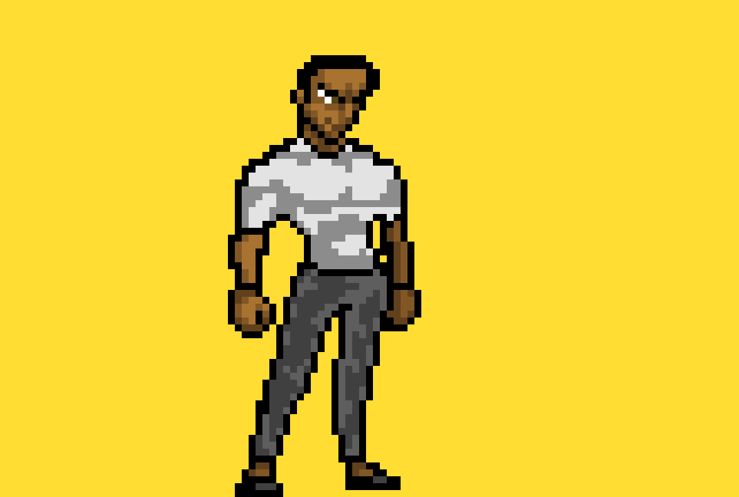 [81a44f] Bradsko jauné