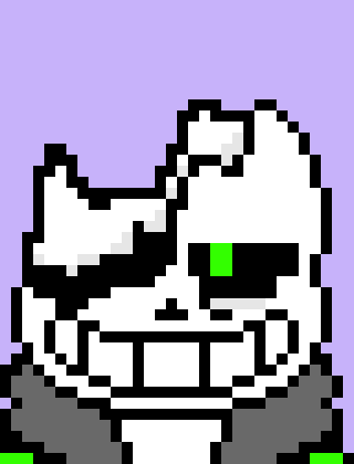 [6f2f72] ah shit. here we go again.