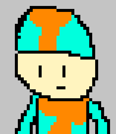 [990543] Nope. Go on any art and spam click the reload button and watch the number rise.