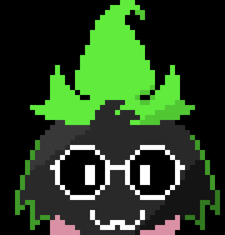 [d14112] Yup, I saw you Terrie, and I certainly can tell this is you.