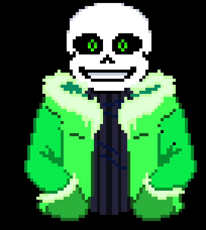 [df4002] There. -Zane 