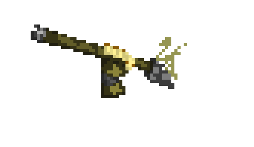 [1623b5] save  -Warrior