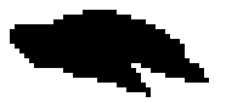 [792c84] *smacks all the robots away*-Adam